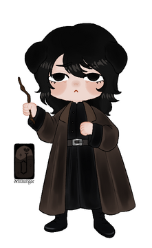 Commissioned by icimeries.