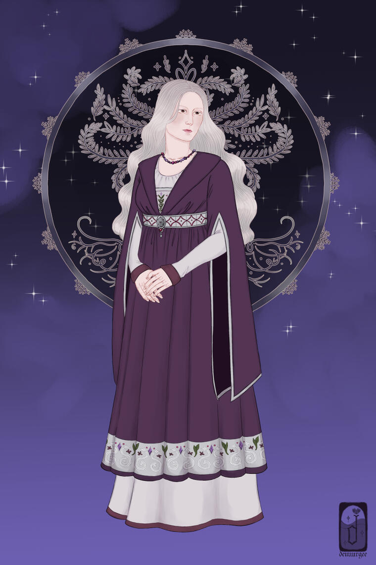 Commissioned by six6seeds.