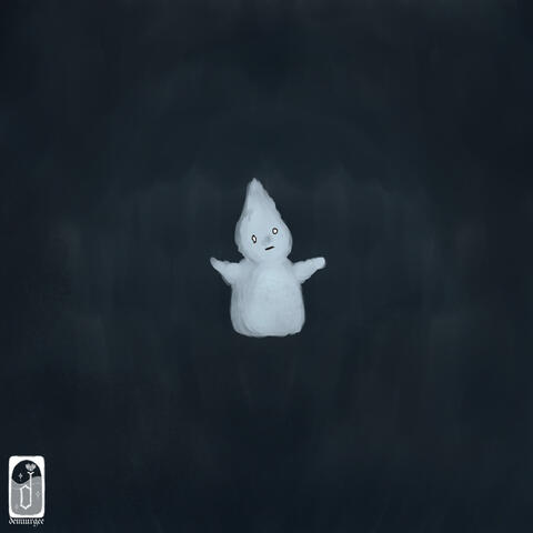 Aghost 2023
