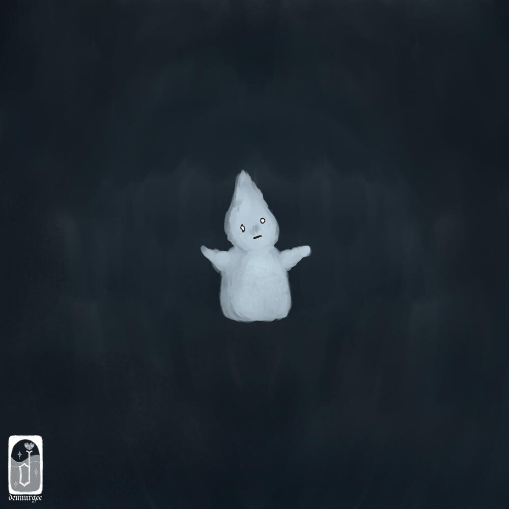 Aghost 2023