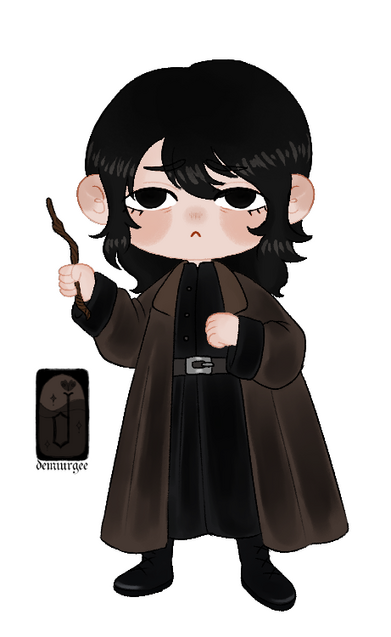 Commissioned by icimeries.