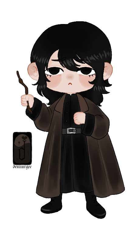 Commissioned by icimeries.