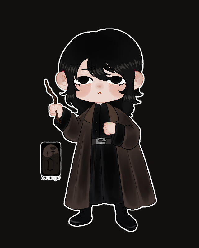 Commissioned by icimeries.