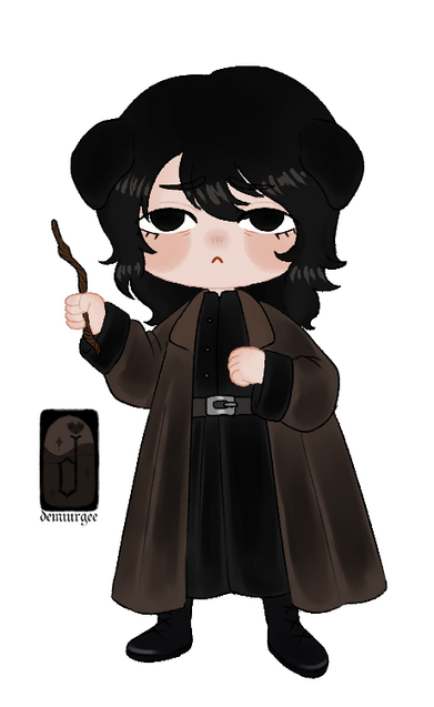 Commissioned by icimeries.
