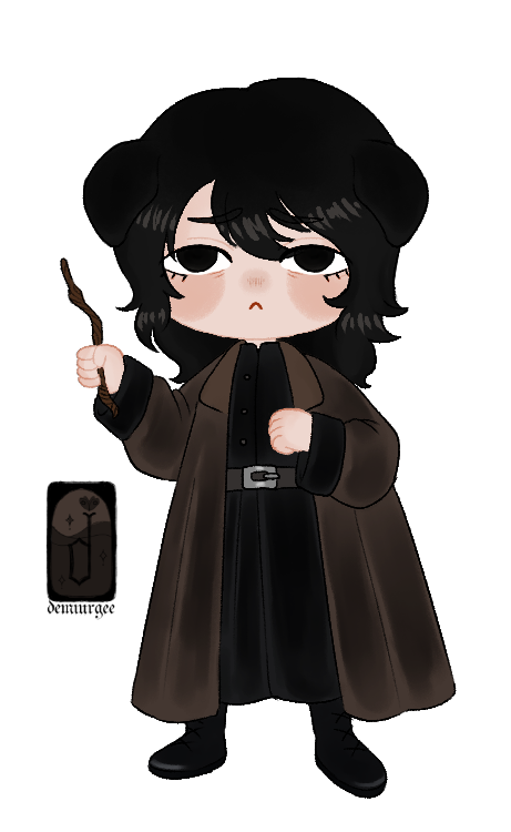 Commissioned by icimeries.