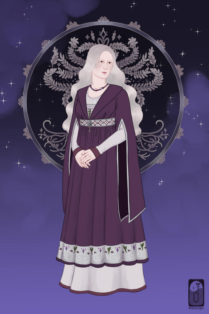 Commissioned by six6seeds.