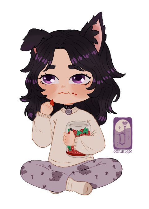 Commissioned by bowie.